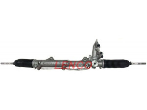 LENCO SGA1054L vairo pavara 
 Vairavimas -> Vairo pavara/siurblys
212 460 3200, 212 460 3700, A212 460 3200