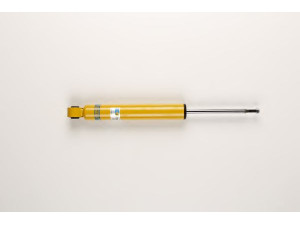 BILSTEIN 24-168045 amortizatorius