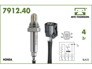 MTE-THOMSON 7912.40.059 lambda jutiklis 
 Elektros įranga -> Jutikliai
3653-1R-MXA01, 3653-1R-NA003, 3653-1R-NAA01