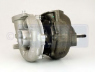MOTAIR TURBOLADER 334745 kompresorius, įkrovimo sistema 
 Išmetimo sistema -> Turbokompresorius
11657789081, 11657789083, 7789081