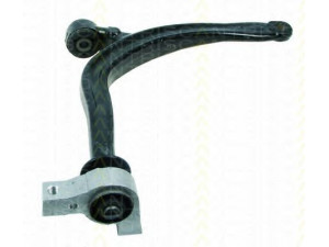 TRISCAN 8500 38515 vikšro valdymo svirtis 
 Ašies montavimas/vairavimo mechanizmas/ratai -> Valdymo svirtis/pasukamosios svirties sujungimas -> Vairo trauklės (valdymo svirtis, išilginis balansyras, diago
3521.G3, 3521.K0