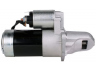 PowerMax 8213119 starteris 
 Elektros įranga -> Starterio sistema -> Starteris
F32Z11002B, F240-18-400A, F240-18-400B