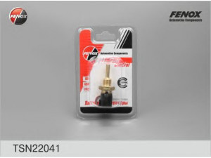 FENOX TSN22041 siuntimo blokas, aušinimo skysčio temperatūra 
 Aušinimo sistema -> Siuntimo blokas, aušinimo skysčio temperatūra
1960041, 1960296, 1961789, 2263000QAH