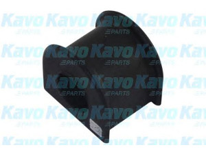 KAVO PARTS SBS-9061 įvorė, stabilizatorius 
 Ašies montavimas/vairavimo mechanizmas/ratai -> Stabilizatorius/fiksatoriai -> Sklendės
4881560140
