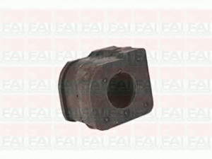 FAI AutoParts SS4241 skersinio stabilizatoriaus įvorių komplektas 
 Ašies montavimas/vairavimo mechanizmas/ratai -> Stabilizatorius/fiksatoriai -> Sklendės
357411313A