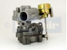MOTAIR TURBOLADER 333356 kompresorius, įkrovimo sistema 
 Išmetimo sistema -> Turbokompresorius
0375A6, 9632427880