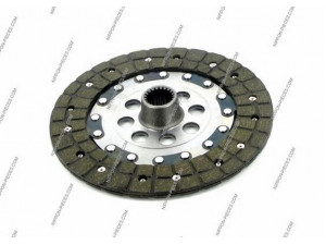 NPS T220A15 sankabos diskas 
 Sankaba/dalys -> Sankabos diskas
31250-05070