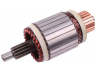 PowerMax 81013251 ankeris, starteris
M106X43571, M106X43572, MD618958