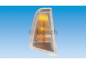 BOSCH 1 305 231 028 indikatorius 
 Dviratė transporto priemonės -> Elektros įranga -> Indikatorius/dalys -> Indikatorius
1226050, 90297449, 90297449