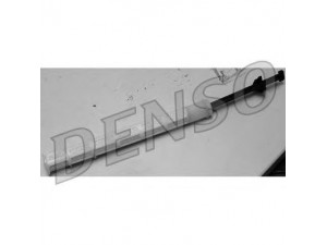 DENSO DFD07015 džiovintuvas, oro kondicionierius 
 Oro kondicionavimas -> Džiovintuvas
6455GN, 71749797, 6455GN, 71749797
