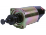 PowerMax 1013335 solenoidinis jungiklis, starteris
SLSK-18-810, M371X22571