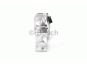 BOSCH 0 280 750 175 droselio korpusas 
 Kuro mišinio formavimas -> Mišinio sudarymas -> Droselis/kuro vamzdeliai/vakuumo žarnelė
266 141 05 25, A 266 141 05 25