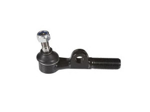 MOOG TO-ES-2591 skersinės vairo trauklės galas 
 Vairavimas -> Vairo mechanizmo sujungimai
4504669115
