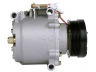 PowerMax 7010289 kompresorius, oro kondicionierius 
 Oro kondicionavimas -> Kompresorius/dalys
4635892, OS4635892