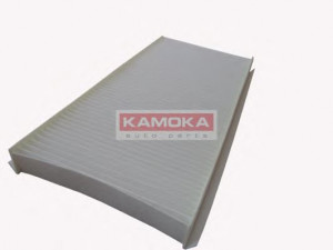 KAMOKA F402501 filtras, salono oras 
 Techninės priežiūros dalys -> Techninės priežiūros intervalai
1808619, 32026118, 6808601, 9179905