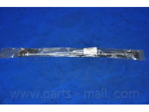 PARTS-MALL PQB-201 dujinė spyruoklė, bagažinė
KDX5563620A, KK37063620, KK37263620