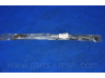 PARTS-MALL PQB-201 dujinė spyruoklė, bagažinė
KDX5563620A, KK37063620, KK37263620