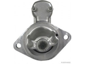 MAGNETI MARELLI 600000171830 starteris
23300-KA030, 23300-KA031, 23300-KA032