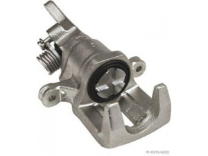 MAGNETI MARELLI 600000078890 stabdžių apkaba
43210-SG0-G01, 43210-SG0-G02, 43210-SG0-G03