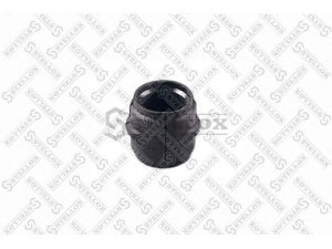 STELLOX 84-12864-SX įvorė, stabilizatorius
9743230285