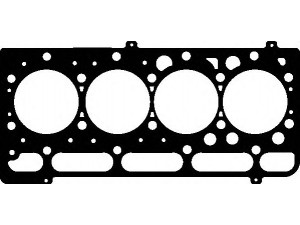 ELRING 003.290 tarpiklis, cilindro galva 
 Variklis -> Tarpikliai -> Tarpiklis, cilindrų galvutė
E6850-03311