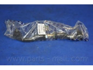 PARTS-MALL PXCTB-023 skersinės vairo trauklės galas 
 Vairavimas -> Vairo mechanizmo sujungimai
0K01132270, 0K01132270A, K01132270
