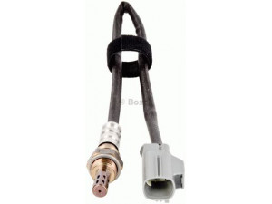 BOSCH F 00E 263 113 lambda jutiklis 
 Variklis -> Variklio elektra
3S4Z9F472DA
