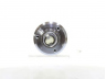ALANKO 610077 solenoidinis jungiklis, starteris