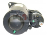 LAUBER 22.0094 starteris 
 Elektros įranga -> Starterio sistema -> Starteris
SS182, 77 00 561 416, 77 00 621 302
