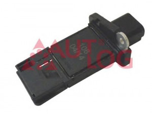 AUTLOG LM1148 oro masės jutiklis 
 Elektros įranga -> Jutikliai
3L3A12B579BA, 4515688, 2505081