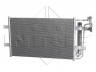 NRF 350039 kondensatorius, oro kondicionierius 
 Oro kondicionavimas -> Kondensatorius
C51361480A, C51361480B