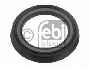 FEBI BILSTEIN 14462 tarpiklis