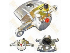 Brake ENGINEERING CA1670 stabdžių apkaba 
 Dviratė transporto priemonės -> Stabdžių sistema -> Stabdžių apkaba / priedai
4775087708000