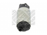 MAPCO 22561 kuro siurblys 
 Degalų tiekimo sistema -> Kuro siurblys/dalys -> Kuro siurblys
23220- 28090