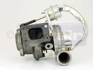 MOTAIR TURBOLADER 334011 kompresorius, įkrovimo sistema
2674A084, 2674A084P