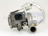 MOTAIR TURBOLADER 334011 kompresorius, įkrovimo sistema
2674A084, 2674A084P