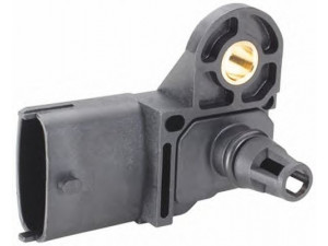 HELLA 6PP 009 400-441 jutiklis, įsiurbimo kolektoriaus slėgis 
 Elektros įranga -> Jutikliai
82 00 375 080, 82 00 375 977, 18590-67JA0-000
