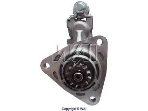 WAIglobal 6859N starteris
3965283