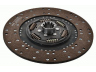 SACHS 1878 006 121 sankabos diskas