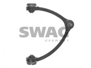 SWAG 81 94 3104 vikšro valdymo svirtis 
 Ašies montavimas/vairavimo mechanizmas/ratai -> Valdymo svirtis/pasukamosios svirties sujungimas -> Vairo trauklės (valdymo svirtis, išilginis balansyras, diago
48610-50020, 48610-50020