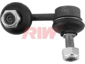 RIW MI4004 šarnyro stabilizatorius 
 Ašies montavimas/vairavimo mechanizmas/ratai -> Stabilizatorius/fiksatoriai -> Savaime išsilyginanti atrama
MB672370