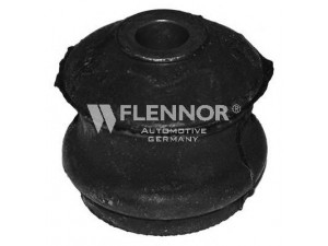 FLENNOR FL4574-J variklio montavimas 
 Variklis -> Variklio montavimas -> Variklio montavimo rėmas
811199419A, 823199419, 811199419A