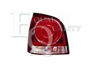 EQUAL QUALITY FP0628 kombinuotas galinis žibintas 
 Kėbulas -> Šviesos -> Kombinuotas galinis žibintas/dalys -> Kombinuotas galinis žibintas
2VA965303081, 2VP965303021, 965303081