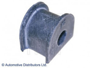 BLUE PRINT ADG080144 skersinio stabilizatoriaus įvorių komplektas 
 Ašies montavimas/vairavimo mechanizmas/ratai -> Stabilizatorius/fiksatoriai -> Sklendės
55530-3E020, 55530-3E020