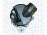 MAGNETI MARELLI 944390383100 kintamosios srovės generatorius 
 Elektros įranga -> Kint. sr. generatorius/dalys -> Kintamosios srovės generatorius
12311726047, 12311726378, 12311735123