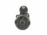 ARTEC 48212350 starteris 
 Elektros įranga -> Starterio sistema -> Starteris
7700751200, 7700758172, 7708758173