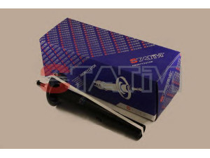 STATIM A.540 amortizatorius 
 Pakaba -> Amortizatorius
1 093 644, 1 096 862, 1 094 041