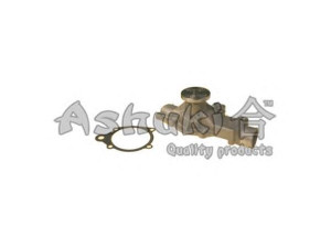 ASHUKI US109107 vandens siurblys 
 Aušinimo sistema -> Vandens siurblys/tarpiklis -> Vandens siurblys
04626054AB, 04626054AD, 04626054AF