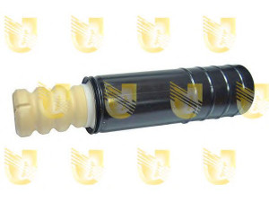 UNIGOM 390298 atraminis buferis, pakaba 
 Pakaba -> Pakabos dalys -> Surinkimo dalys
55701429