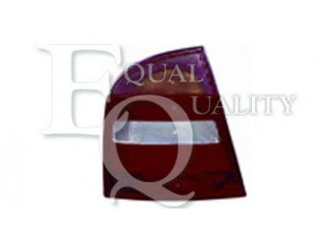 EQUAL QUALITY GP1028 kombinuotas galinis žibintas 
 Kėbulas -> Transporto priemonės galas -> Kombinuotas galinis žibintas/dalys -> Kombinuotas galinis žibintas
87528, FP277, 75200711, 1U6945095